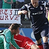 24.4.2013  ZFC Meuselwitz - FC Rot-Weiss Erfurt 0-3_57